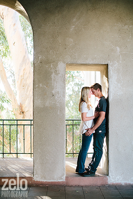 creative-architecture-engagement-photos-zelo-photography-san-diego