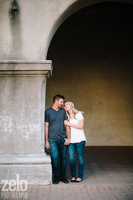 san-diego-engagement-photos-cool-casual-classic-1