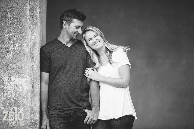 san-diego-engagement-photos-cool-casual-classic-2