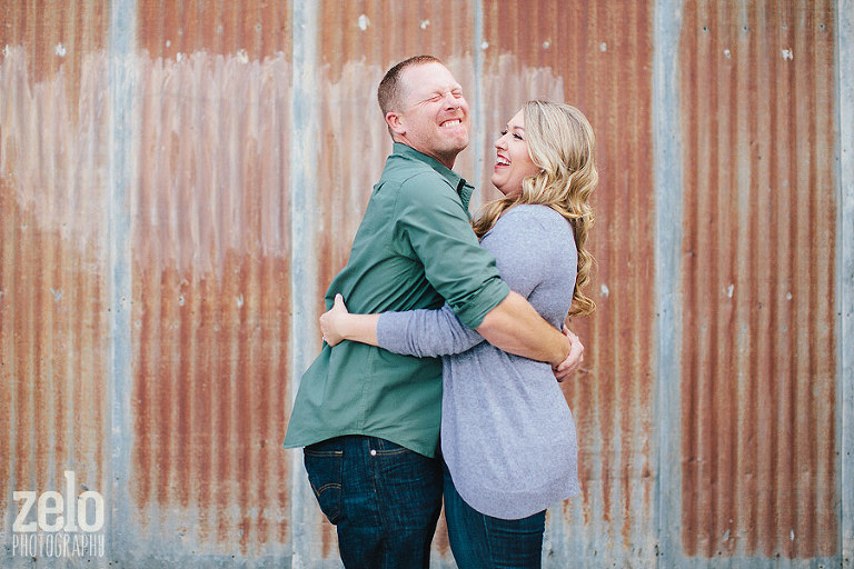 funny-engagement-photos-zelo-photography