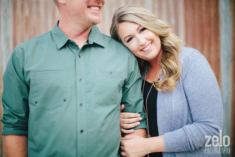 temecula-engagement-session-wedding-photographers