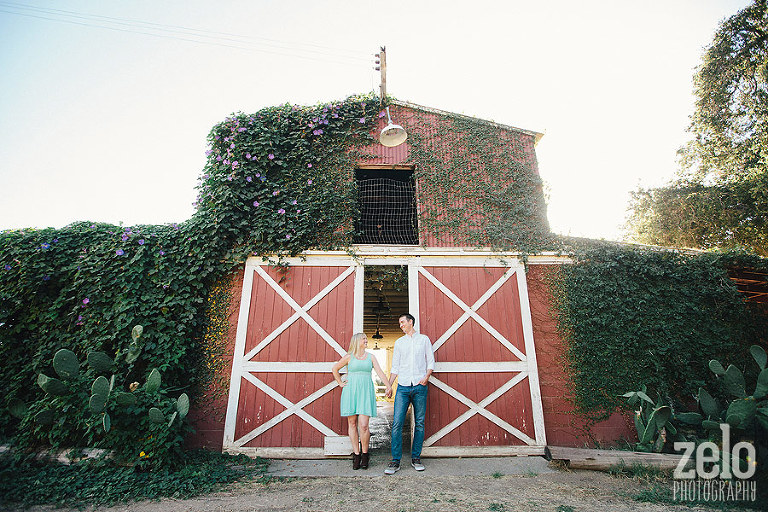 condors-nest-ranch-barn-wedding-zelo-photography