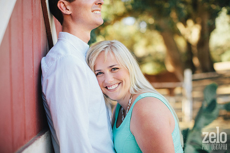 condors-nest-ranch-barn-zelo-photography