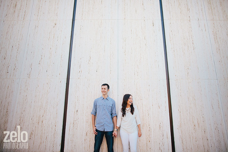 san-diego-engagement-session-zelo-photography
