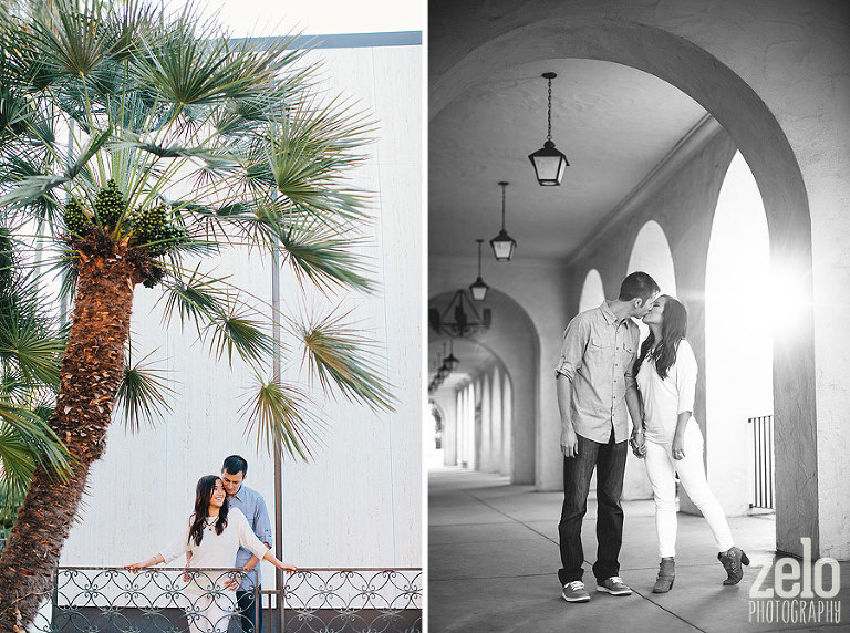 classy-engagement-photos-san-diego-zelo-photography