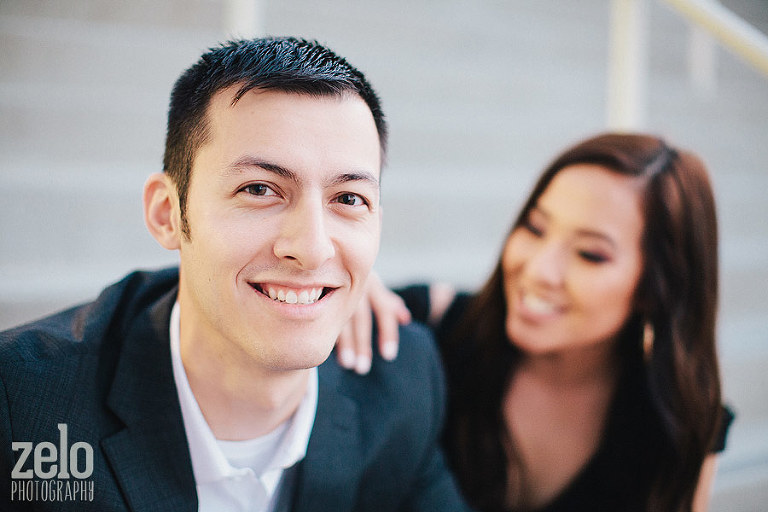 engagement-session-san-diego-zelo-photography