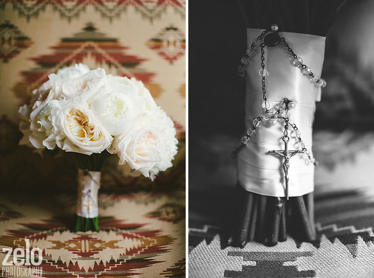 san-diego-wedding-florals-organic-elements