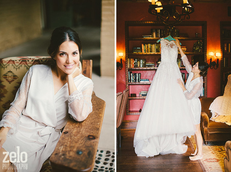 casual-happy-bride-the-santaluz-santa-luz-club-san-diego