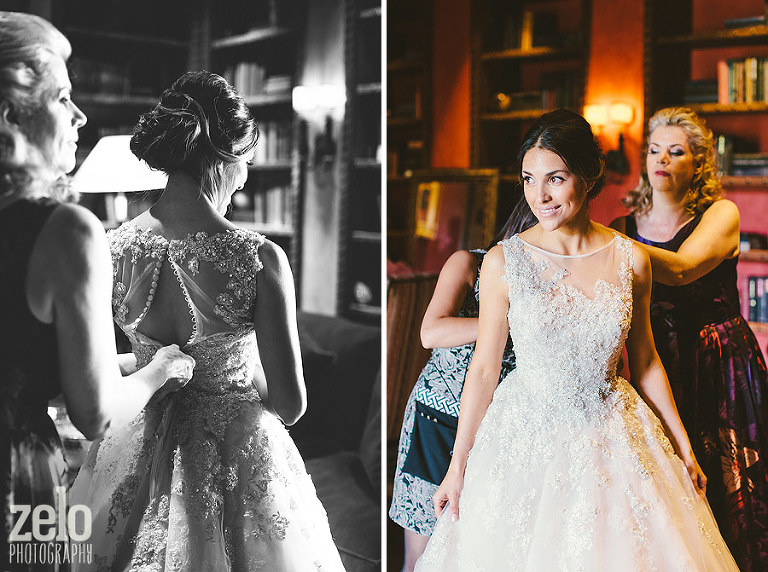 bride-getting-dressed-the-santaluz-santa-luz-club-zelo-photography