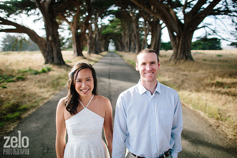 bay-area-engagement-session-zelo-photography