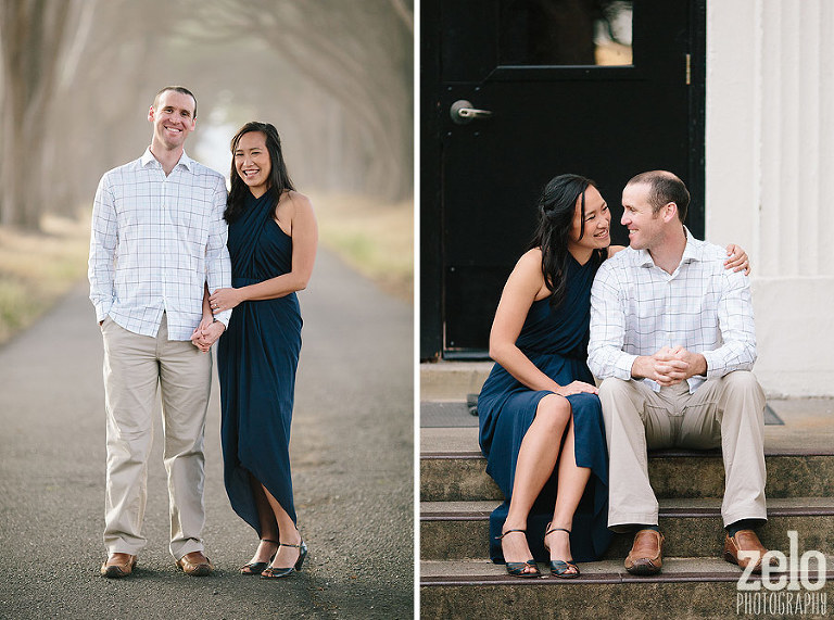 nice-and-simple-engagement-portrait