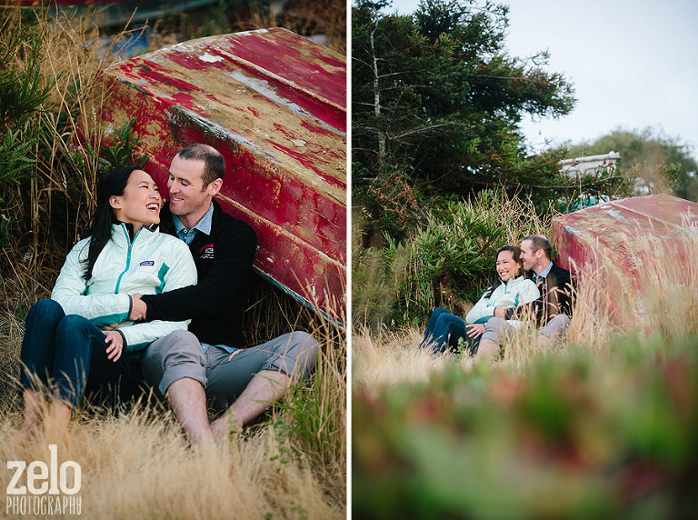 outdoors-engagement-session-nature-hiking-adventure-sports