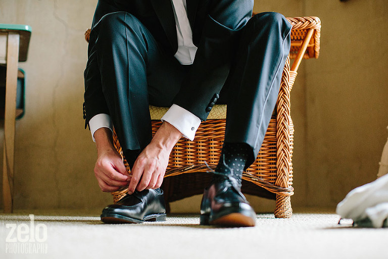 wedding-groom-shoes