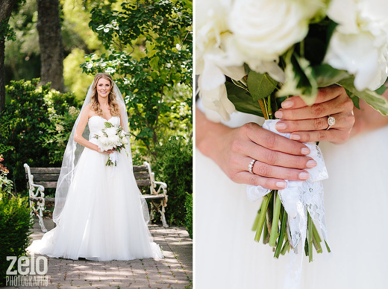 elegant-bride-with-flowers-in-sonoma-valley-california