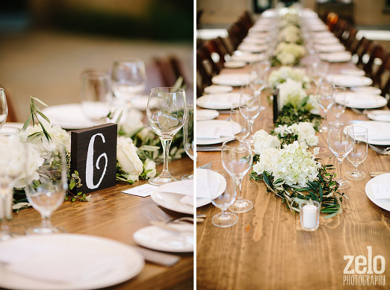 wedding-reception-details-at-ramekins-culinary-school-in-sonoma-table-settings-decor