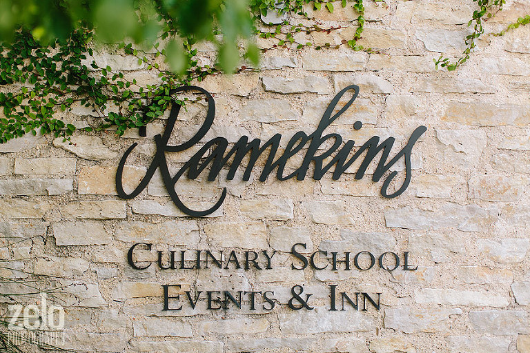ramekins-culinary-school-sonoma-california-wedding-venue