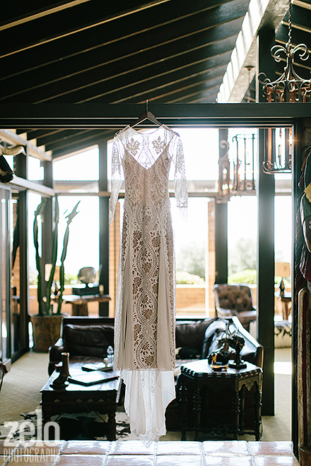 modern-lace-wedding-gown-rustic-wedding