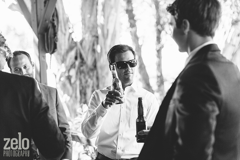 groom-relaxing-sunglasses-beer