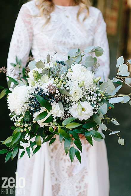 big-beautiful-bouquet-wedding-florals