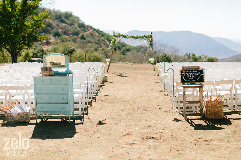 condors-nest-wedding-ceremony-outdoor-ranch-venue