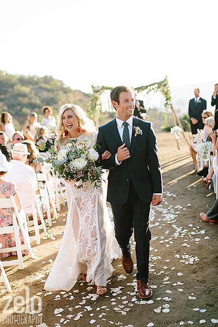 you-are-now-husband-and-wife-condors-nest-ranch-ceremony-zelo-photography