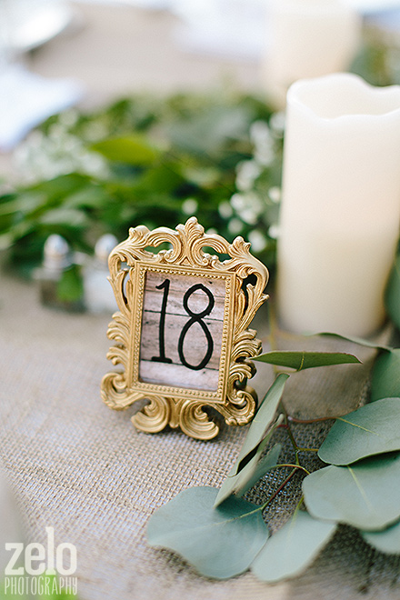 wedding-reception-details-table-numbers