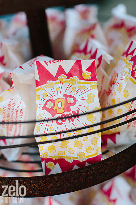 popcorn-wedding-treats