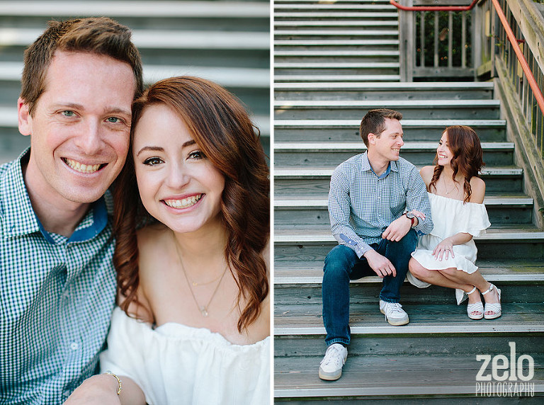 modern-casual-engagement-session-photos-zelo-photography-san-diego