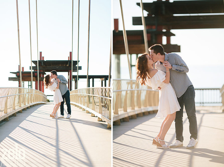 casual-engagement-photos-zelo-photography-san-diego
