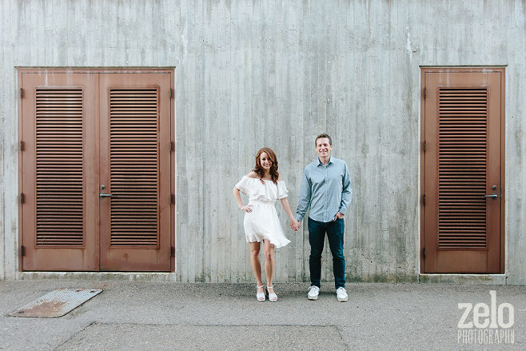 modern-industrial-engagement-session-zelo-photography