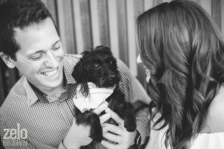 dog-at-engagement-session-dogs-are-people-too