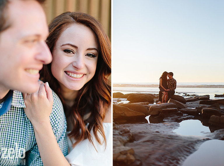 engagement-session-at-sunset-zelo-photography-golden-hour