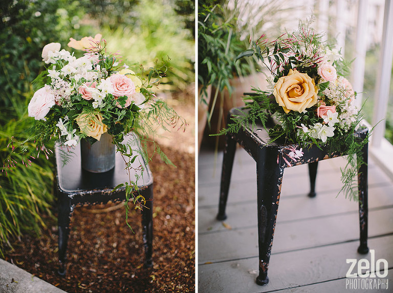 modern-wedding-floral-design-sonoma