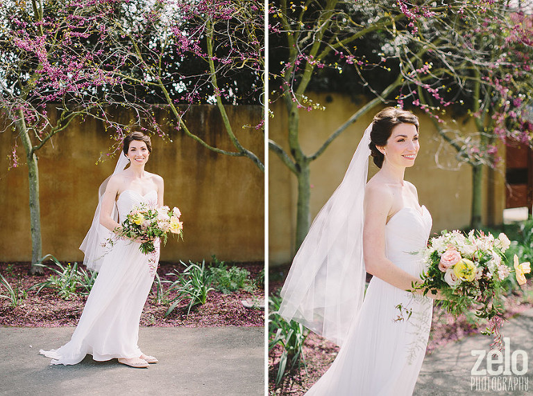 modern-bride-sonoma-pink-pedals-spring-wedding