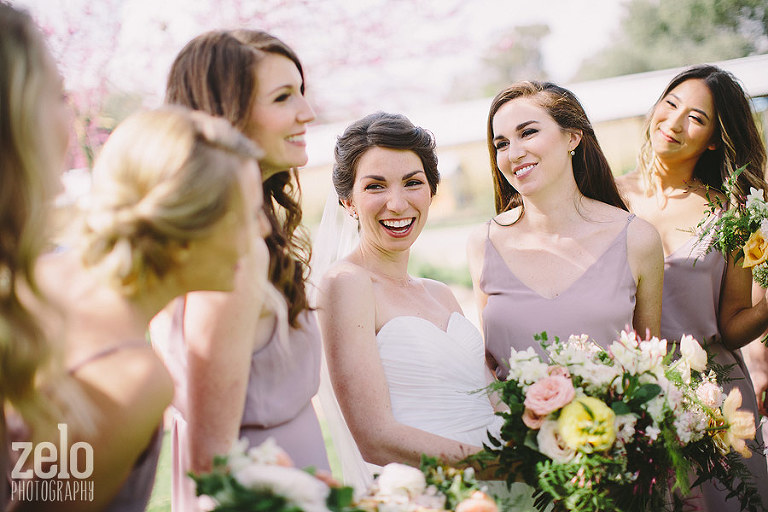 bridesmaids-laughing-zelo-photography