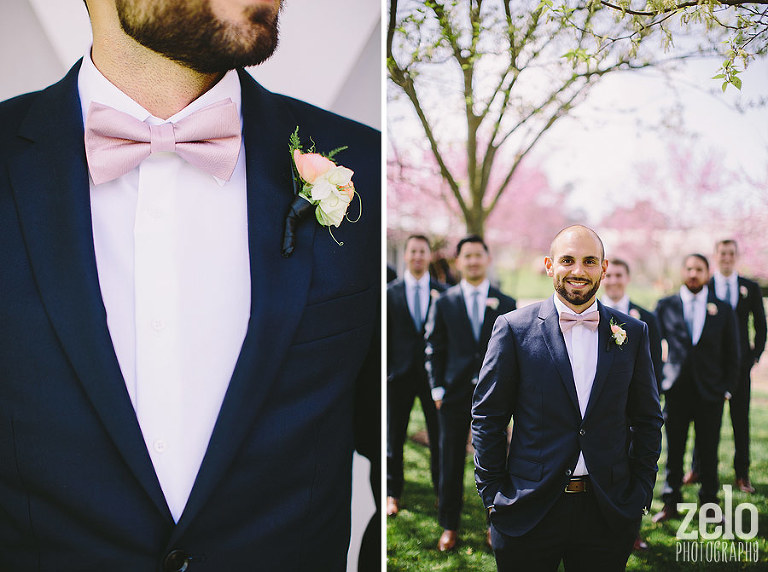 modern-groom-sonoma-wedding-blue-and-pink