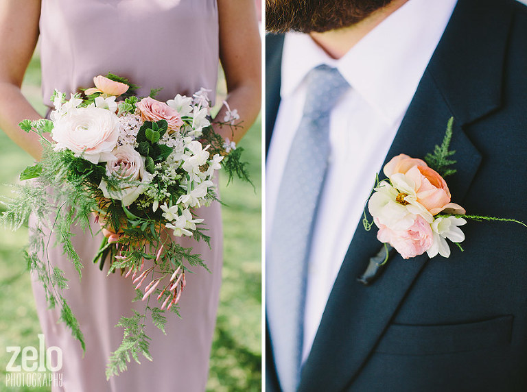pastel-wedding-flowers-bouquet