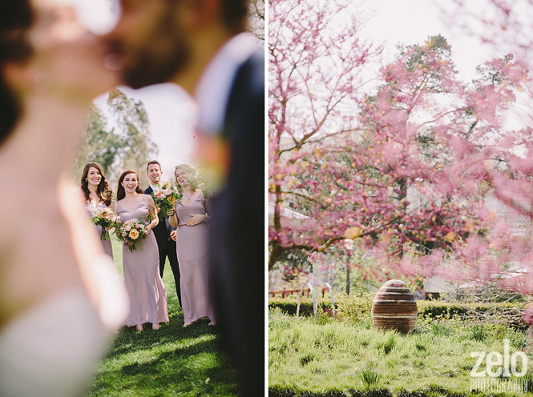 spring-time-in-sonoma-wine-country-wedding-zelo-photography