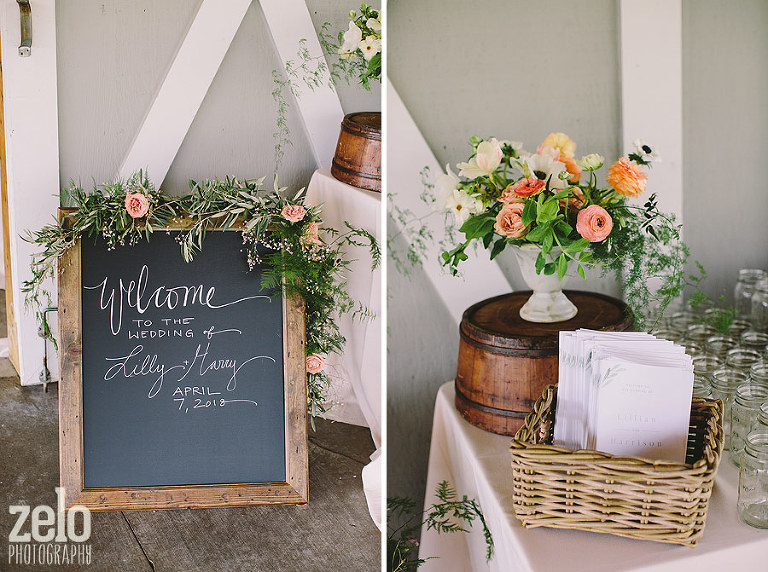 wedding-reception-details-chalkboard-sign