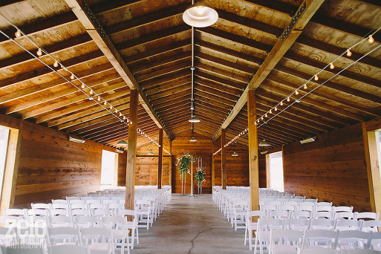 wedding-ceremony-barn-backup-plan