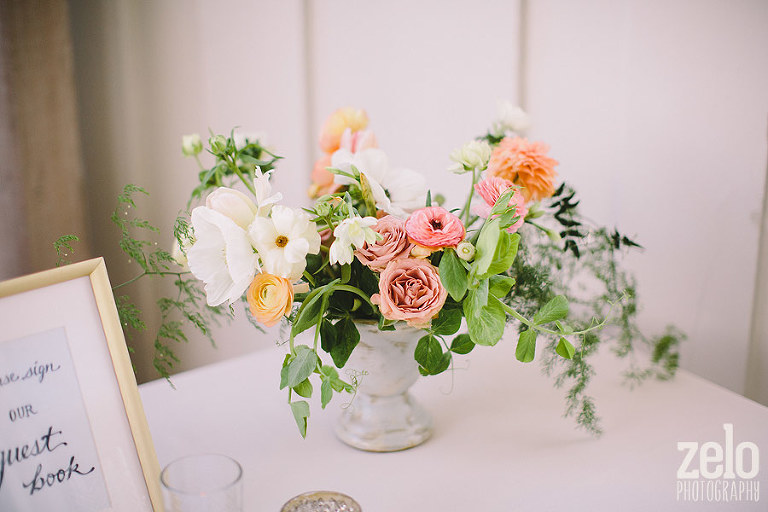 sonoma-wedding-flowers