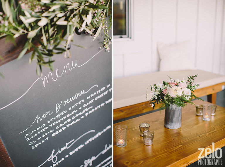 chalkboard-wedding-menu-sign