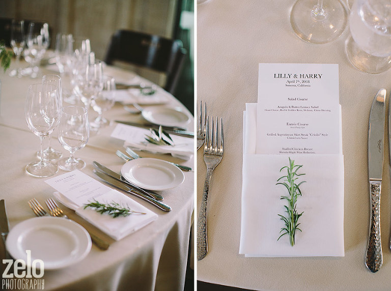 simple-wedding-table-settings-rosemary-branch
