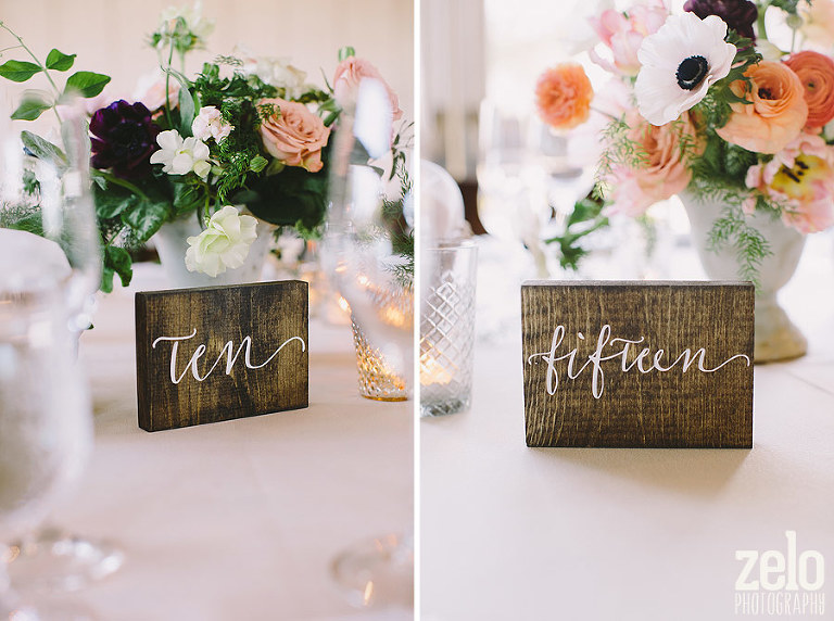 tyge-williams-reception-table-numbers
