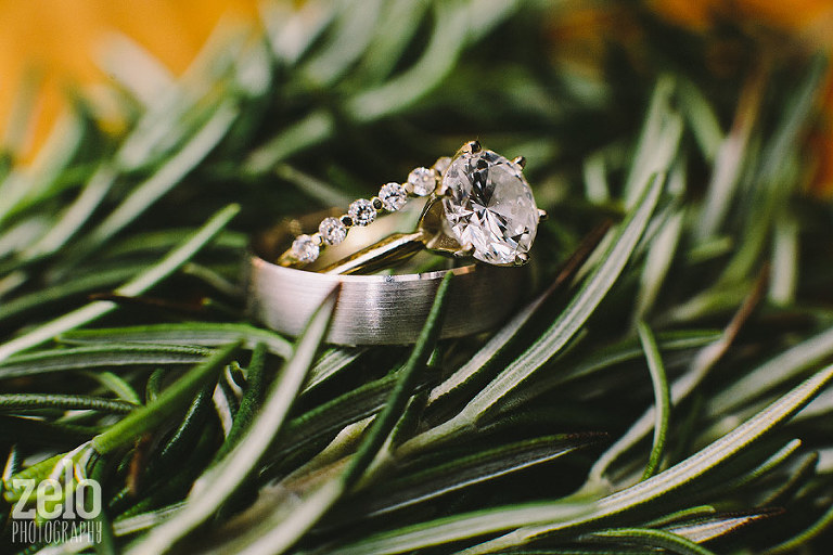 classic-wedding-ring-photo-rosemary-olive-branch