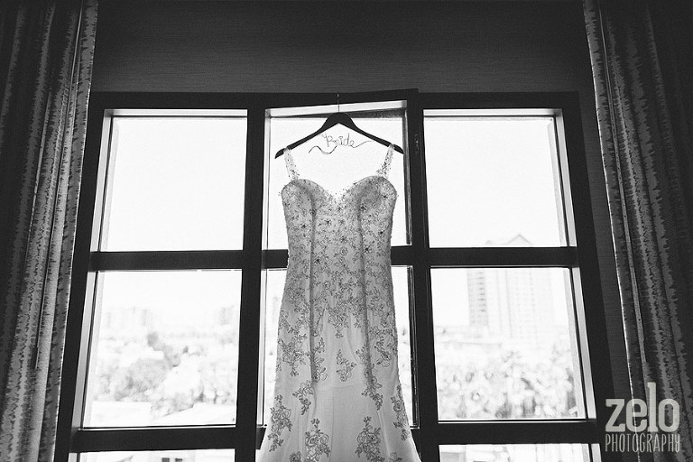 san-diego-wedding-gown