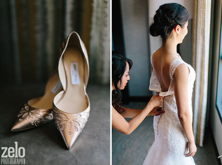 jimmy-choo-wedding-shoes-san-diego-la-jolla