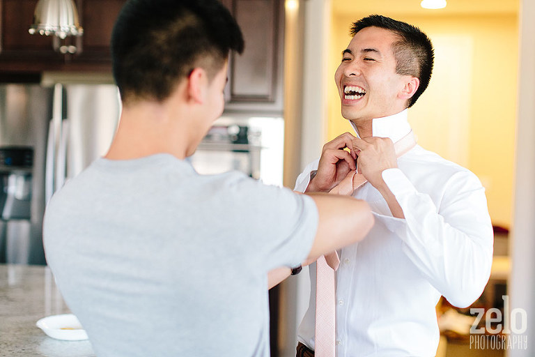 groom-and-groomsmen-getting-ready-san-diego