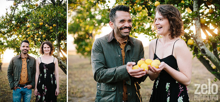 organic-lemon-orchard-fun-photos-at-condors-nest-ranch