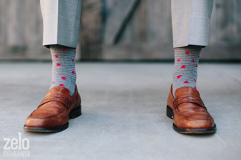 groom-socks-with-hearts